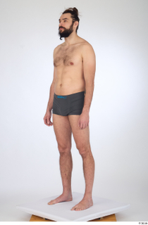 Turgen standing underwear whole body 0022.jpg